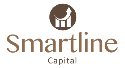 Smartline Capital